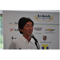 asama2015D2 (66).JPG